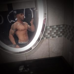 Meet your Posher, Waldo